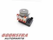 Pumpe ABS Mercedes-Benz GLC X253 A2534310100