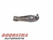 Traggelenk Porsche 911 997 99634134108