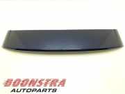 Spoiler hinten BMW 5er Touring G31 72758411