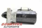 Anlasser Opel Astra J P10 55578921