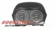 Drehzahlmesser BMW 2er Gran Tourer F46 17649411