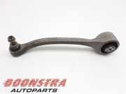 Querlenker links vorne Tesla Model S 5YJS 104157000B