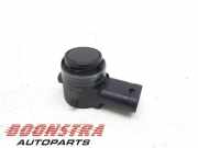 Sensor für Einparkhilfe Tesla Model 3 5YJ3 112750301D
