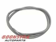 Türgummi links hinten VW Golf VII 5G 5G6867913A