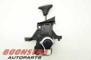 Schalthebel Lexus CT 75C833LHD