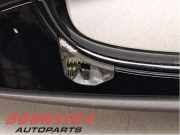 Türgriff rechts hinten BMW 8er Gran Coupe G16, F93 51219881776