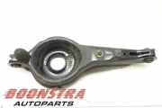 Traggelenk Volvo V40 Schrägheck 525, 526 31387062