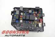 Sicherungskasten Opel Karl C16 42428760