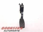 Pedalbelag für Fahrpedal Dacia Sandero III DJF 180100912R