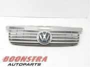 Kühlergrill VW Transporter T5 Kasten 7H0853653