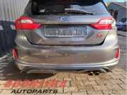 Stoßstange hinten Ford Fiesta VII HJ, HF 2415443