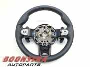 Lenkrad Mini Mini F56 32305A0C817