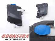 Behälter Scheibenwaschanlage Audi R8 4S 4S1955453