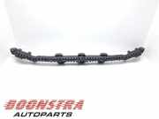 Stoßstangenträger vorne BMW X3 G01, F97 808109504