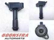 Zündspule Ford Focus IV Turnier HP HX7G12A366AB