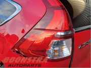 Rückleuchte links Honda CR-V IV RM