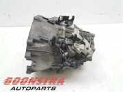 Schaltgetriebe Ford Transit V363 Kasten FCD, FDD GK2R7F097AGC