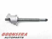 Kardanwelle Mini Mini Countryman F60 31607646908