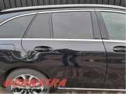 Tür rechts hinten Mercedes-Benz C-Klasse T-Modell S205