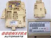 Sicherungskasten Hyundai Kona I OS, OSE, OSI 91950K4020