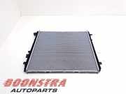 Kühler BMW 5er G60, G68, G90 17117925808