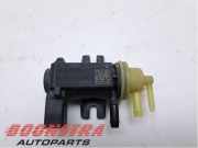 Drehmomentwandler VW Crafter Kasten SY, SX 1K0906627B