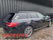 Federbein rechts vorne Mercedes-Benz C-Klasse T-Modell S205 A2053204868