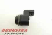 Sensor für Einparkhilfe Ford Transit Custom V362 Bus F3 GK2T15K859FA