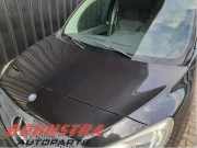 Motorhaube Mercedes-Benz Citan Kasten W415 A4158800157