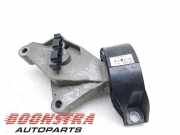 Motorbock Renault Captur I H5, J5 113752043R