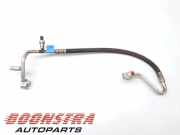 Hochdruck-/Niederdruckleitung für Klimaanlage Ford Transit Courier B460 Kasten 2767487