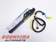 Airbag Sitz Mazda 3 BP AFL1909120306