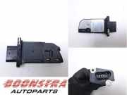 Luftmassenmesser Audi R8 4S 420133471
