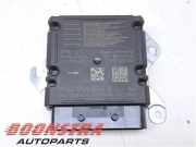 Steuergerät Airbag VW Polo VI AW 2Q0959655BJ