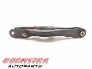 Traggelenk BMW 2er Coupe F22, F87 33326867540