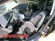 Airbag Sitz Hyundai Ioniq 5 NE 80650GI500