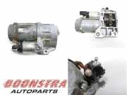 Anlasser Audi R8 4S 4280008875