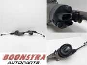 Lenkgetriebe Cupra Formentor KM7 5Q0423187F