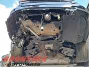 Anhängerkupplung BMW 5er Touring G61, G99 51125A92851