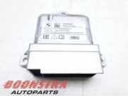 Steuergerät Airbag BMW 5er Touring G61, G99 65775B5A0E5