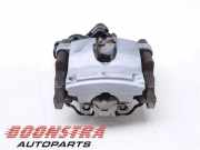 Bremszange links hinten Mercedes-Benz C-Klasse W205 A2054230381