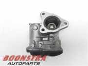 AGR-Ventil Renault Captur I H5, J5 147104647R