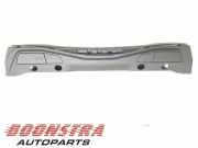 Schließplatte BMW 4er Cabriolet G23, G83 514717949110