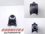 Schalthebel Ford Kuga III DFK SV4P7P155AE