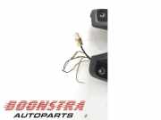 Rückfahrkamera Mercedes-Benz Sprinter 3,5t Kasten 907, 910 A2139004025