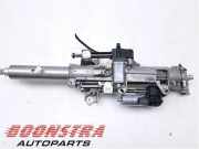 Lenksäule BMW 5er G60, G68, G90 19071312