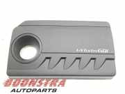 Motorabdeckung Kia Ceed 3 SW CD 2924203400