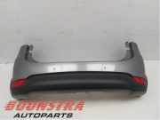 Stoßstange hinten Kia Carens IV RP 91880A4090