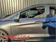 Tür links vorne Ford Fiesta VII HJ, HF 2085221