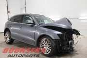 Außenspiegel rechts Audi Q5 8R 8R1857410ANT94